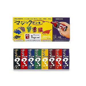 8FZbg }[J[ }WbN }WbNCL ^  8`5mm eF1{  EC-ML-8