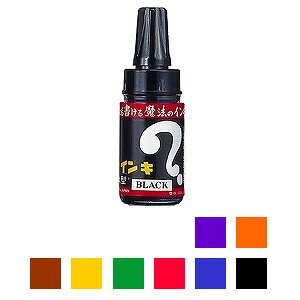 }[J[ }WbN }WbNCL ^  8`5mm 1{  EC-ML