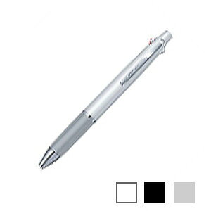 @\{[y 4F{[y WFbgXg[  0.7mm + V[vyV 0.5mm 1{ OHM EC-MSXE510007