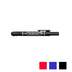 mbN }[J[ }WbN }bL[mbN ׎ 1.0`1.3mm 1{ [u EC-P-YYSS6ZEBRA