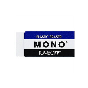 S mono m  C[T[ 31×74mm 1 g{M EC-PE-07A