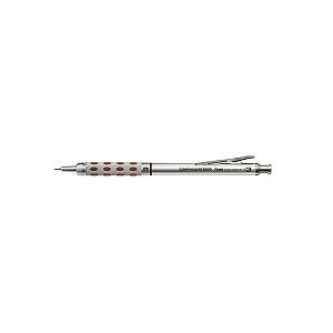 V[vyV V[y OtMA1000 }p ca0.3mm/0.4mm/0.5mm/0.7mm/0.9mm 1{ ؂Ă EC-PG1013
