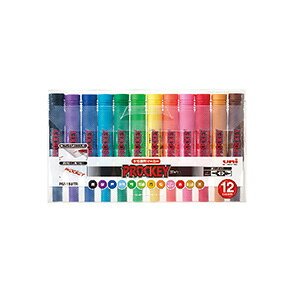 12FZbg lߑւ }[J[ }WbN vbL[  6.0mm / ׎ 1.2`1.8mm eF1{ OHM EC-PM150TR12CN