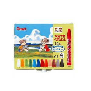 12FZbg  N ؂Ă EC-PTCR-12