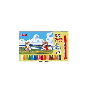 16FZbg  N ؂Ă EC-PTCR-16