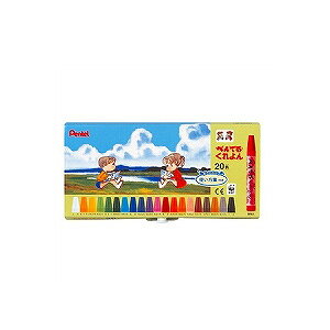 20FZbg  N ؂Ă EC-PTCR-20