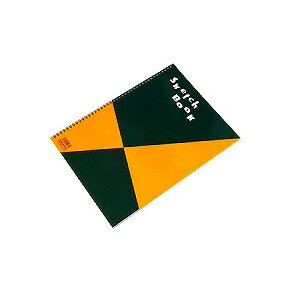 XPb`ubN p B4TCY 124 }} EC-S120