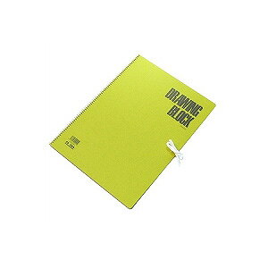 XPb`ubN p F4TCY 332×242mm 120 I[uV[Y }} EC-S84