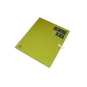 XPb`ubN p F8TCY 452×379mm 120 I[uV[Y }} EC-S88