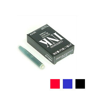 v`i NMp lߑւpJ[gbWCN EԁEu[ubN EC-SPSQ-400