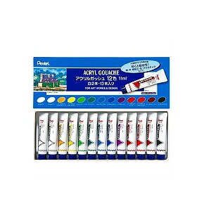 12FZbg ANG̋Zbg ̂ 11ml ANKbV ؂Ă EC-WXR-12