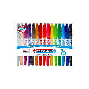 15FZbg }[J[ }WbN p}bL[ ׎ 0.7`1.2mm / ɍ׎ 0.5mm eF1{ [u EC-WYTS5-15CZEBRA