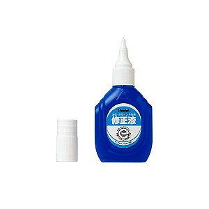 Ct Cy {g^Cv ECLp 1 ؂Ă EC-XEZL1-W