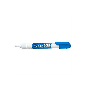 Ct Cy ECLp 1{ ؂Ă EC-XEZL21-W
