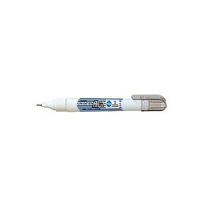 Ct Cy ɍ a0.78mm 1{ ؂Ă EC-XEZL61-W