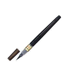 My ؂ĂM ݕ ѕM CL 1{ ؂Ă EC-XFL2U