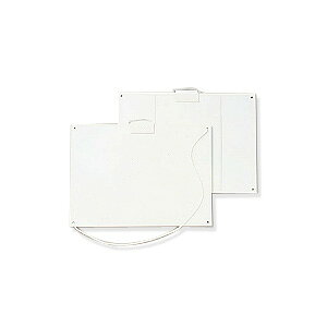 CAɋ  zCg 395g ؂Ă EC-ZSG1-2N