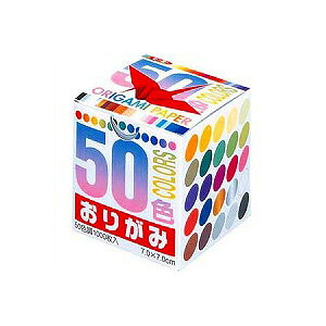 50F肪 ܂莆 H 1000 g[[EC-001024