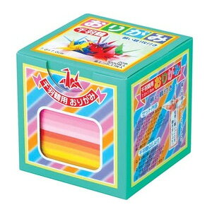 Hߗp肪 ܎H 7×7cm 1001 20F g[[EC-002003