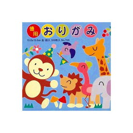 楽天市場 折り紙 激安の通販