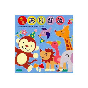 p肪 ܎ 15×15cm 300 23F g[[EC-090204