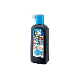 Kpn` nt ė鏑t 180ml |EC-BA14-18