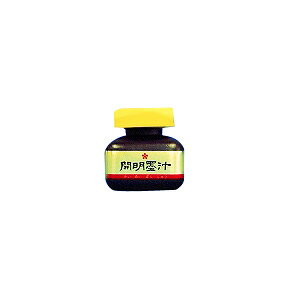 n` Jnt 70ml nr^EC-BO-1001