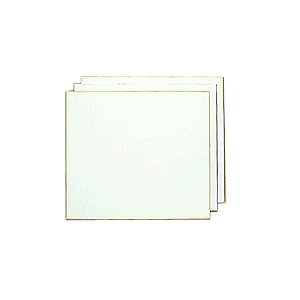 ��F�� ���� 272×242mm 1�� �G�R�[��EC-GASENS-1