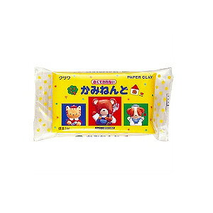 ˂ Sy 1kg Nc EC-PT521