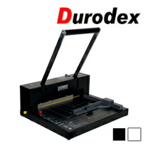 楽天市場】デューロデックス スタックカッター 200dxの通販