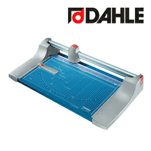 DAHLE v~A[[Jb^[ 442^ ْf510mm A3mrΉ German Products