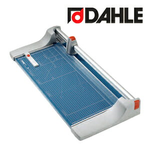 DAHLE v~A[[Jb^[ 444^ ْf670mm A2Ή German Products