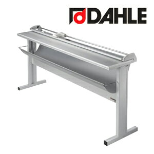 DAHLE [[Jb^[ 450^ ْf1500mm German Products