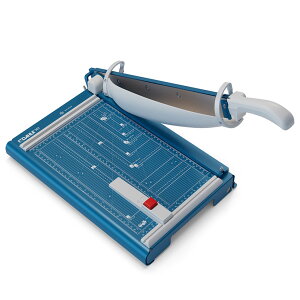 DAHLE y[p[Jb^[ 561^ ْf360mm A4Ή German Products