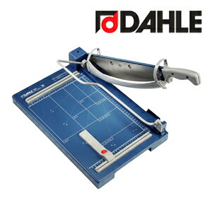 DAHLE y[p[Jb^[ 564^ ْf360mm A4Ή German Products