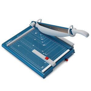 DAHLE y[p[Jb^[ 565^ ْf395mm B4Ή German Products