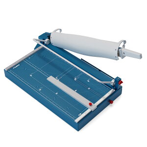 DAHLE y[p[Jb^[ 567^ ْf550mm B3Ή German Products