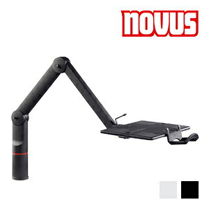 NOVUS g[N}X^[ etHA[ ȒPg