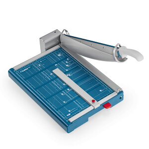 DAHLE y[p[Jb^[ 867^ ْf460mm A3Ή German Products