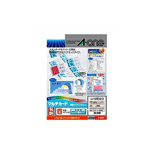 G[ }`J[h NAGbW^Cv ev^p  n ҂ 55mm 10 100V[g