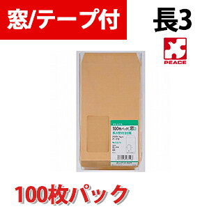 t s[X te[vt 100pbN 3 Ntg