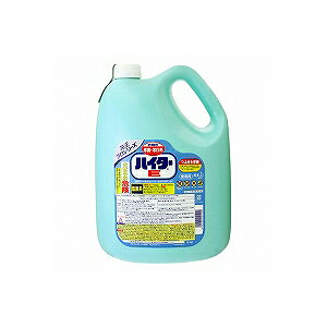 ԉvV[Y nC^[E pY Ɩp 5kg