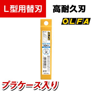 It@ Jb^[iCt֐n ^p 10