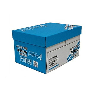 AsJ Rs[p y[p[A A3 2500 F ؗʁF64g/[g