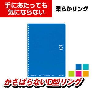 RN \tgOm[g hbgr Z~B5 40