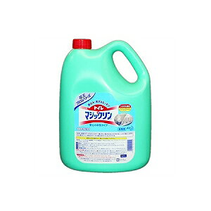 ԉ gC}WbN̓NU[Ɩp4.5kg