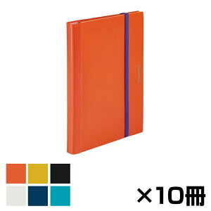 LOW NA|t@CRpbN A4܂ 10Zbg