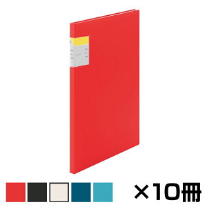 LOW NA[t@C JLR20P 10Zbg