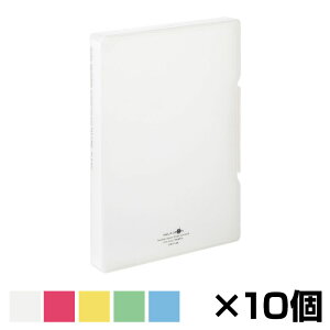 qg DMC t@CP[X A4 10Zbg