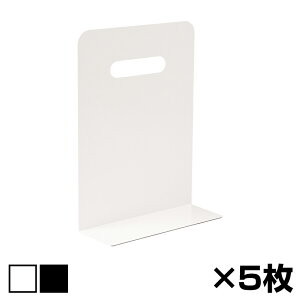 qg ubNGhEnC^Cv(}Olbgt)5Zbg